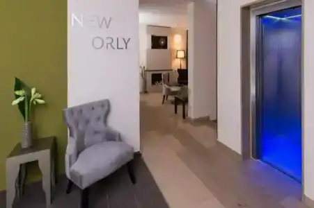New Orly - 28