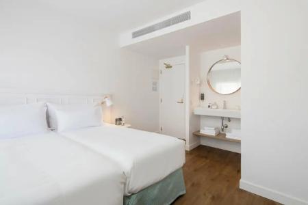 The 15th Boutique by Bondia Group - 63