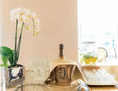 Grand Bristol Resort & Spa, by R Collections - 82