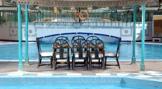 Bel Air Azur Resort (Adults Only) - 25