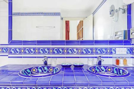 Radisson Blu GHR Rome - 27