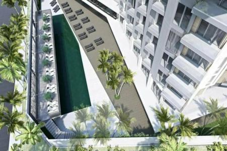 Kleopatra Dreams Beach - 76