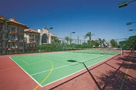 Adalya Art Side - All Inclusive - 25