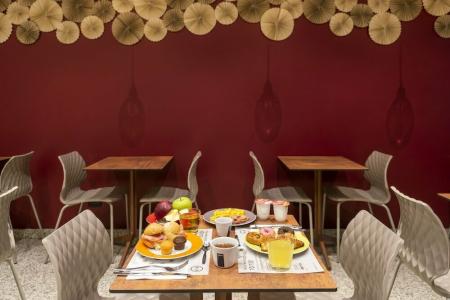 B&B Milano San Siro - 88