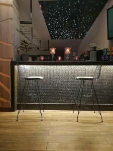 Ozgur Bey Spa - 42