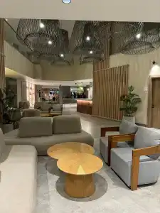 Kleopatra Dreams Beach - 58