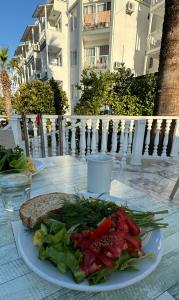 Halıcı Marmaris - 82