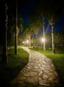 Alba Resort - Ultra All Inclusive - 28