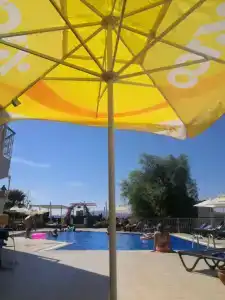 Riva Bodrum Resort- Adult Only +16 - 88