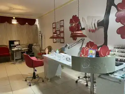 Miray Kleopatra - 66