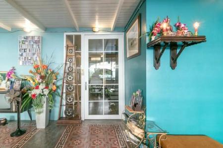 Baan PhuAnda Phuket - 41