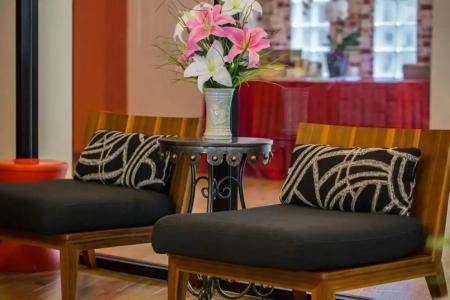 Tee Pak Dee Resident Phuket - 36