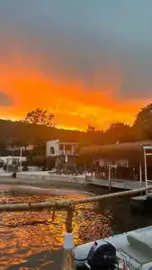 Büyükada Loc'ada - 6