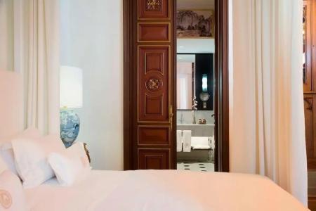 Cotton House, Autograph Collection - 31