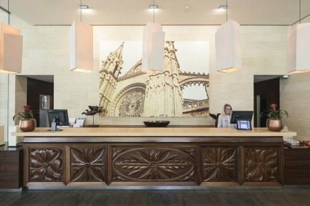 Occidental Playa de Palma - 94