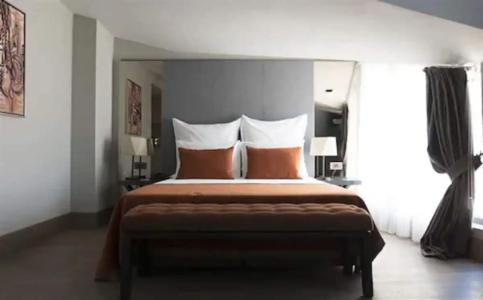 Sentires & Residences - 86
