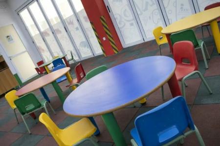 ApartBCL Levante Club - 38