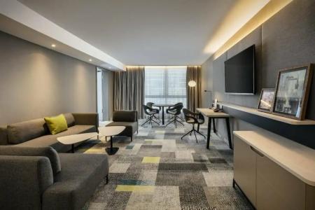 Holiday Inn - Villingen - Schwenningen, an IHG - 63