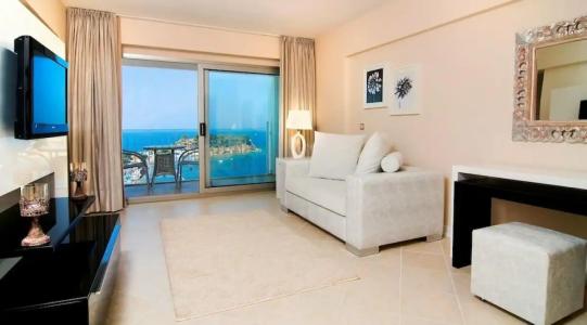 LaVista Boutique & SPA - 66