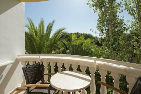 Iberostar Selection Albufera Playa - 24