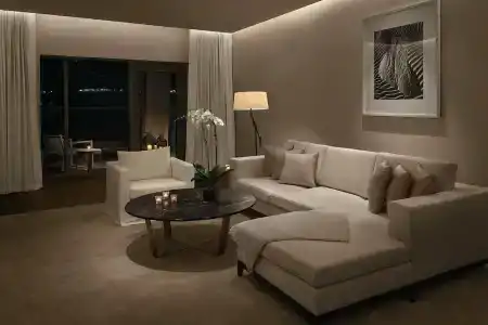 The Abu Dhabi Edition - 87