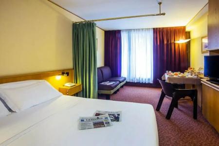 Les Jumeaux Courmayeur - 58