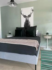 True Blue Boutique Kalkan - 49