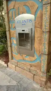 Atlantis, The Palm - 17