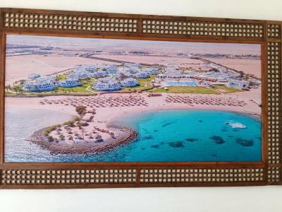 Mercure Hurghada - 16