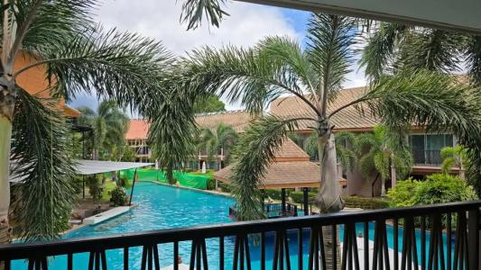 Chivatara Resort Bang Tao Beach Phuket - SHA - 85