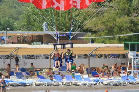 Armas Beach - 21