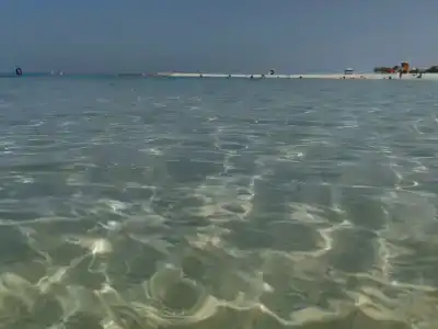 Beach Walk Jumeirah - 91