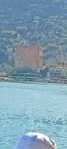 Barut Hemera - Ultra All Inclusive - 54