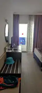 Kleopatra Melissa - 48