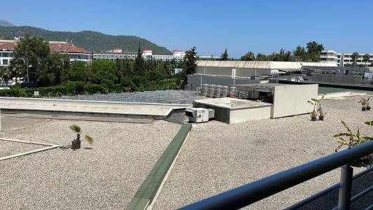 Mirage Park Resort-Ultra All Incl. - 46