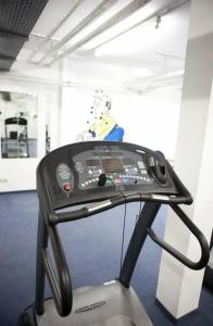 Quality Erlangen - 26