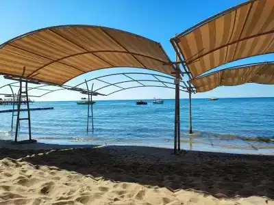 Papillon Belvil Holiday Village - 38