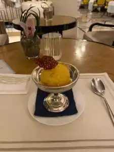 Four Seasons Resort Dubai at Jumeirah Beach - 68