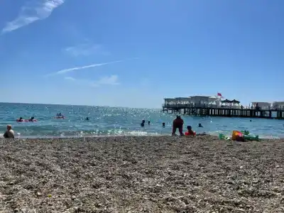 Club Nena - All Inclusive - 50