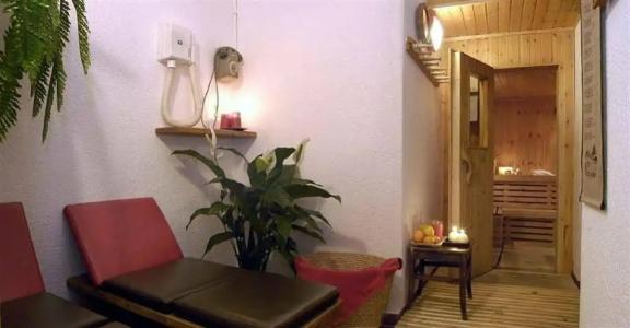 La Grange - Animal Chic - 33