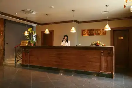 Ventura Boutique - 3