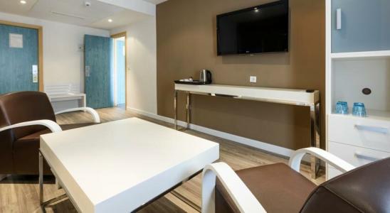 Sol Pelicanos Ocas - 99