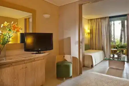 Kontokali Bay Resort & Spa - 32