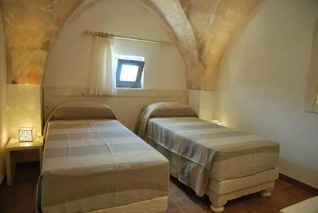 Masseria Relais Santa Teresa - 29