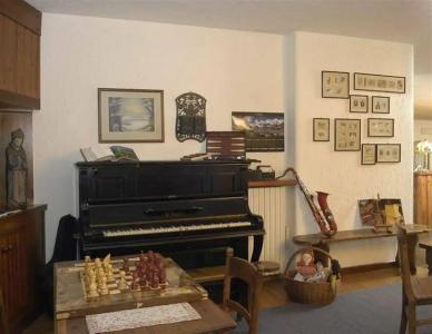 La Grange - Animal Chic - 13