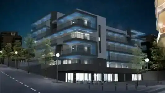 Rosamar Es Blau 4*s - Adults Only - 4