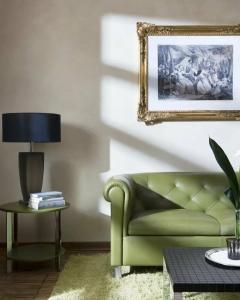 Lefay Resort & Spa Lago Di Garda - 78