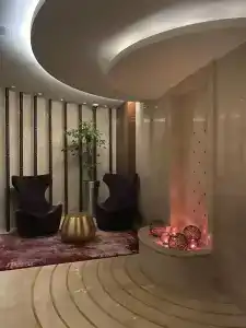 Hyatt Regency Istanbul Atakoy - 45