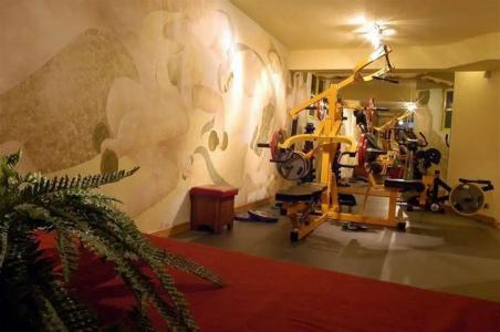 La Grange - Animal Chic - 18