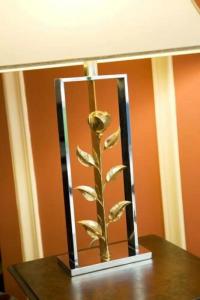 Best Western Alba - 36